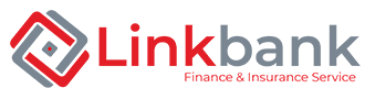 logofull